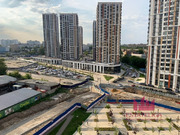 Москва, 1-но комнатная квартира, 1-й Котляковский переулок д.2Ак2, 19900000 руб.