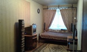 Москва, 1-но комнатная квартира, ул. Подольских Курсантов д.16 к1, 3300000 руб.