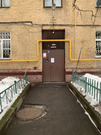 Москва, 2-х комнатная квартира, ул. Часовая д.17, 17890789 руб.