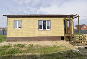 Продажа дома, Загорново, Раменский район, ул. Советская, 5099000 руб.