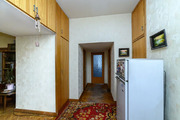 Москва, 3-х комнатная квартира, Олимпийский пр-кт. д.10к1/к2, 35950000 руб.