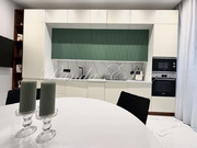 Москва, 2-х комнатная квартира, ул. Ходынская д.2, 45000000 руб.