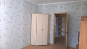 Балашиха, 1-но комнатная квартира, Первомайский проезд д.1, 18000 руб.