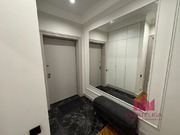 Москва, 1-но комнатная квартира, улица Янковского д.1к3, 31500000 руб.