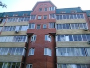 Подольск, 3-х комнатная квартира, ул. Железнодорожная д.14а, 4800000 руб.