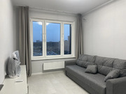 Москва, 1-но комнатная квартира, Фитарёвская д.6, 50000 руб.