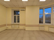 Продажа торгового помещения, ул. Изюмская, 17923000 руб.