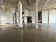 Аренда ПСН, Подольск, Подольск, 16800 руб.