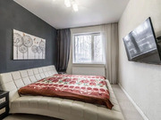 Продажа таунхауса 144.0м Московская область, Ленинский городской ..., 23700000 руб.