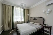 Москва, 4-х комнатная квартира, ул. Преображенская д.5 к7, 29500000 руб.