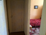 Клин, 2-х комнатная квартира, д/о Высокое д.1, 1200000 руб.