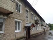 Румянцево, 2-х комнатная квартира, ул. Школьная д.54, 2250000 руб.