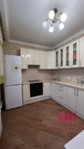 Котельники, 1-но комнатная квартира, Сосновая улица д.1к3, 9000000 руб.