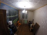 Глебовский, 3-х комнатная квартира, ул. Микрорайон д.1, 3299000 руб.