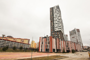 Коммунарка, 2-х комнатная квартира, Сосенский стан д.17, 8200000 руб.