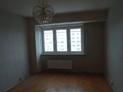 Зеленоград, 3-х комнатная квартира,  д.к449, 9219000 руб.