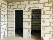 Лайково, 1-но комнатная квартира, Город-событие мкр. д.20, 5200000 руб.