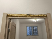 Москва, 1-но комнатная квартира, Ленинский пр-кт. д.дом 134, 16703750 руб.