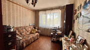 Мытищи, 3-х комнатная квартира, Новомытищинский пр-кт. д.41к1, 10500000 руб.