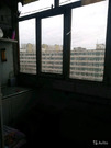 Москва, 1-но комнатная квартира, ул. Совхозная д.3, 6450000 руб.