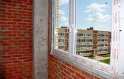 Высоково, 2-х комнатная квартира, микрорайон Малая Истра д.6, 3700000 руб.