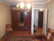 Подольск, 1-но комнатная квартира, ул. Мраморная д.2а, 19000 руб.