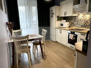 Наро-Фоминск, 1-но комнатная квартира, Свободы пл. д.4, 8050000 руб.