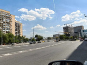 Москва, 1-но комнатная квартира, ул. Квесисская 2-я д.9, 10500000 руб.