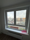 Котельники, 2-х комнатная квартира, Сосновая улица д.5к1, 11500000 руб.
