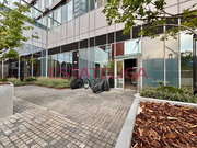 Продажа ПСН, Севастопольский пр-кт., 32500000 руб.