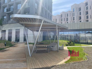 Москва, 1-но комнатная квартира, набережная Марка Шагала д.11к2, 20990000 руб.