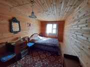 Дача 60 кв.м. на участке 6 соток в с. Орудьево, СНТ ст тасс, 1800000 руб.