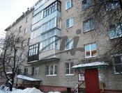 Электросталь, 1-но комнатная квартира, ул. Серова д.1, 1720000 руб.