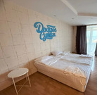 Подольск, 1-но комнатная квартира, Красногвардейский б-р. д.15А, 6099500 руб.