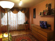 Электроугли, 3-х комнатная квартира, ул. Троицкая д.27, 4600000 руб.