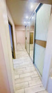 Люберцы, 3-х комнатная квартира, проспект Победы д.16к3, 15000000 руб.