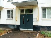 Москва, 2-х комнатная квартира, ул. Зверинецкая д.14, 10829000 руб.