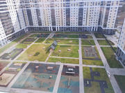 Москва, 1-но комнатная квартира, улица Логинова д.5к1, 8950000 руб.