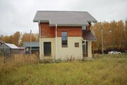 Продам дом Ступинский район, д. Проскурниково, 3650000 руб.
