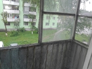 Клин, 2-х комнатная квартира, ул. Карла Маркса д.96, 18000 руб.
