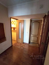 Одинцово, 1-но комнатная квартира, ул. Ново-Спортивная д.16, 39000 руб.