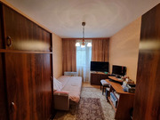Москва, 2-х комнатная квартира, ул. Декабристов д.28к1, 14300000 руб.