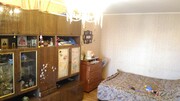 Коломна, 2-х комнатная квартира, ул. Зеленая д.17, 2700000 руб.