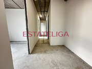 Москва, 4-х комнатная квартира, ул. Дубининская д.59Б, 56990000 руб.