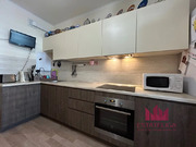 Дрожжино, 2-х комнатная квартира, Новое ш. д.6, 9100000 руб.
