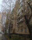 Москва, 3-х комнатная квартира, ул. Василисы Кожиной д.16к3, 9900000 руб.