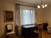 Аренда коттеджа, 360000 руб.