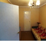 Егорьевск, 2-х комнатная квартира, 2-й мкр. д.27, 1600000 руб.