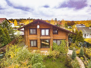 Продаю дом 390.0м Московская область, Дмитровский муниципальный округ,, 39999999 руб.