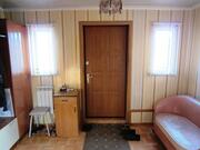 Егорьевск, 3-х комнатная квартира, ул. Дачная д.3, 6000000 руб.